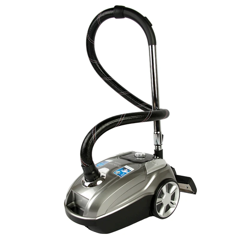 Пылесос Proliss RAV-3550 Пылесос Proliss RAV-3550