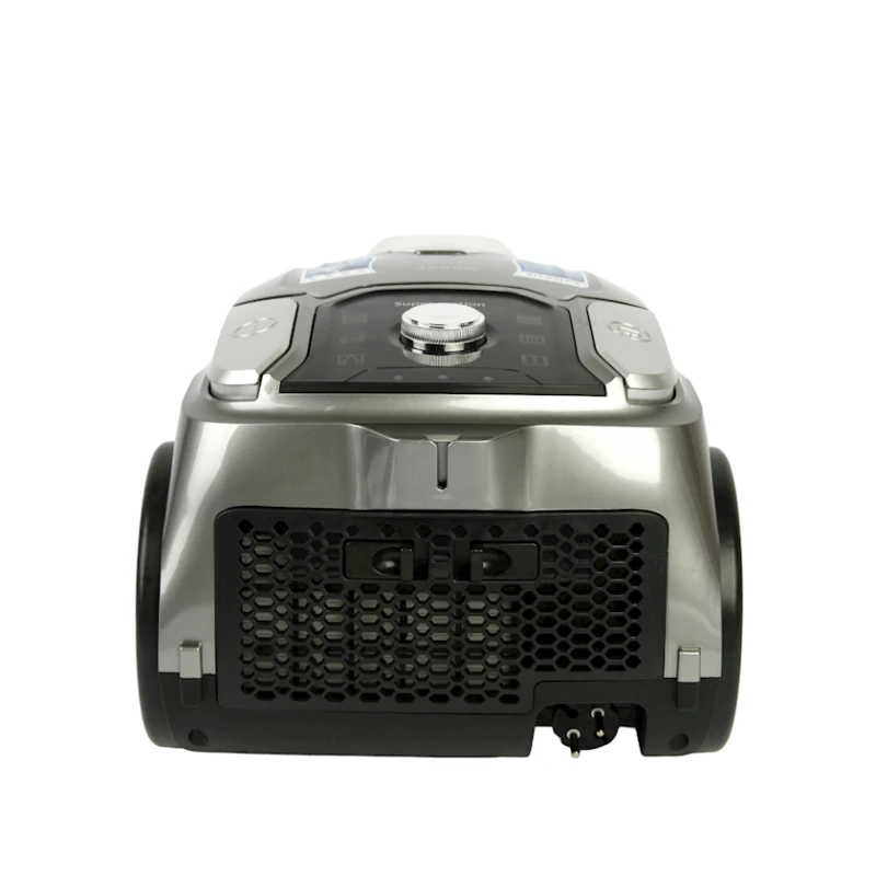 Пылесос Proliss RAV-3550 Пылесос Proliss RAV-3550