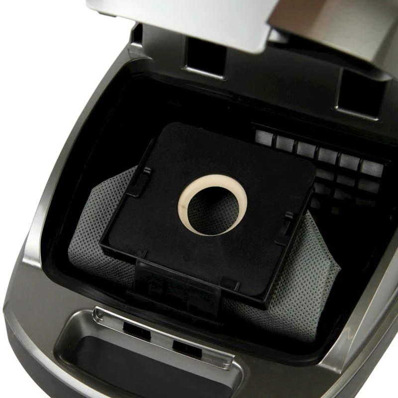 Пылесос Proliss RAV-3550 Пылесос Proliss RAV-3550