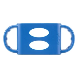 Ручки Dr.Brown's для бутылочек с широким горлышком, голубой