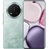 Смартфон Honor X9c 8GB/256GB Jade Cyan Смартфон Honor X9c 8GB/256GB Jade Cyan