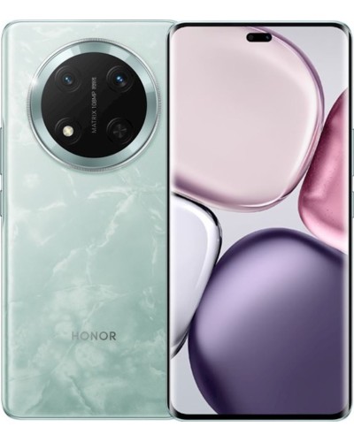 Smartfon Honor X9c 8GB/256GB Jade Cyan