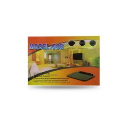 Настенная полка AV Q08