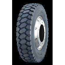 Şin Westlake 11.00R20 CB972W