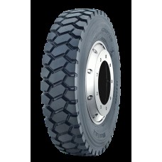 Şin Westlake 11.00R20 CB972W