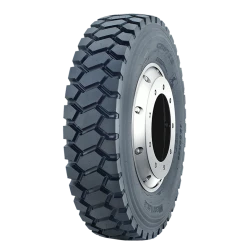 Шина Westlake 11.00R20 CB972W