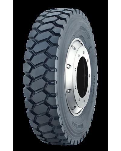 Şin Westlake 11.00R20 CB972W