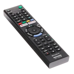 Пульт для телевизора Sony RMT-TX300E Пульт для телевизора Sony RMT-TX300E