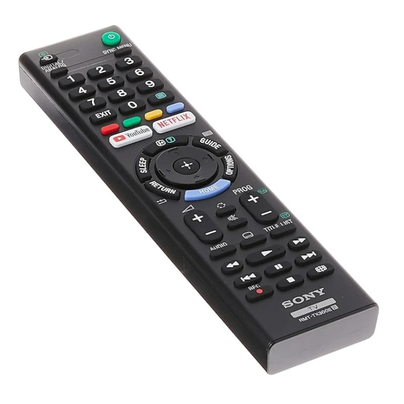 Pult televizor üçün Sony RMT-TX300E