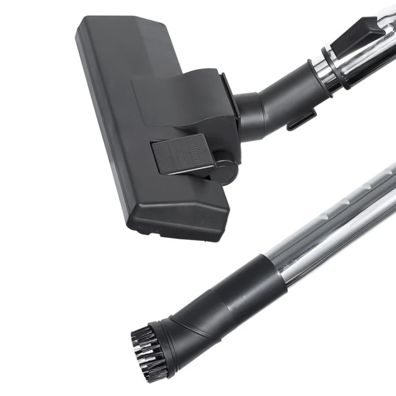 Пылесос Raf R.6667B Пылесос Raf R.6667B