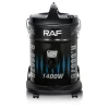 Пылесос Raf R.6667B Пылесос Raf R.6667B