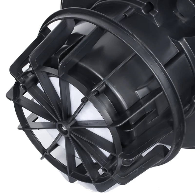 Пылесос Raf R.6667B Пылесос Raf R.6667B