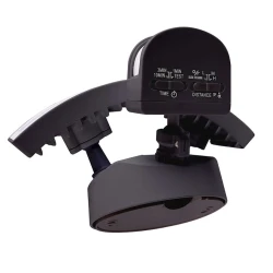 Прожектор светодиодный Sparkled SENSOR 36W 6500K SL102, с датчиком движения (TM.30588) Прожектор светодиодный Sparkled SENSOR 36W 6500K SL102, с датчиком движения (TM.30588)