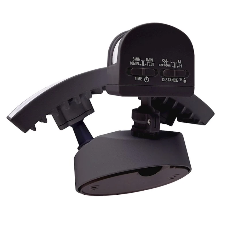 Прожектор светодиодный Sparkled SENSOR 36W 6500K SL102, с датчиком движения (TM.30588) Прожектор светодиодный Sparkled SENSOR 36W 6500K SL102, с датчиком движения (TM.30588)