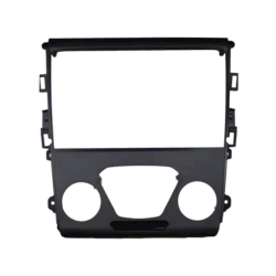 Автомобильный монитор NAVO для Ford Fusion 2013-2015