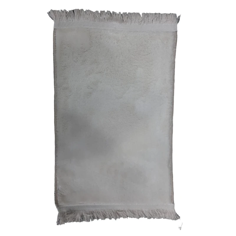 Ковер 0030, 200x100 см