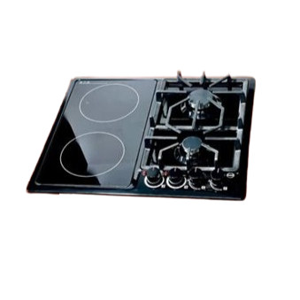 Варочная поверхность Nur Line 74711234