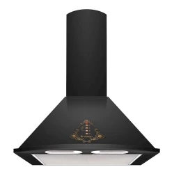 Кухонная вытяжка Gefest VO 1604 K83