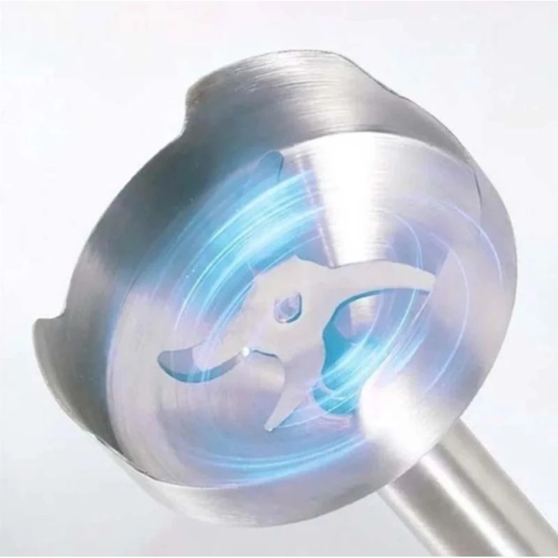 Блендер RAF R.368B