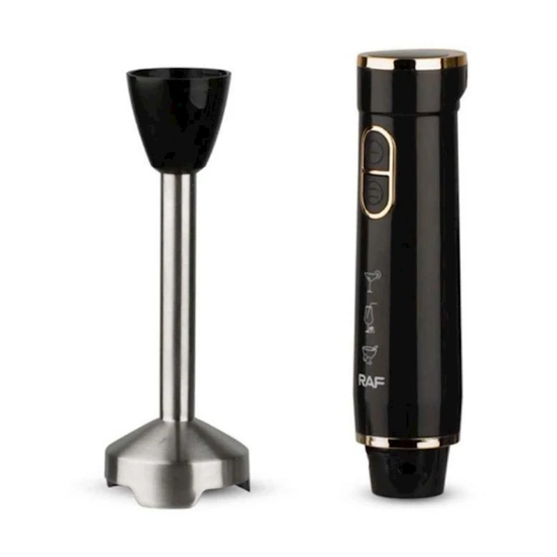 Блендер RAF R.368B