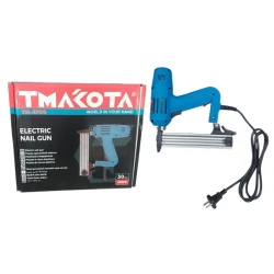 Степлер строительный Tmakotа TM-EF30
