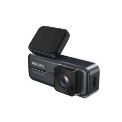 Видеорегистратор Philips CVR606/93