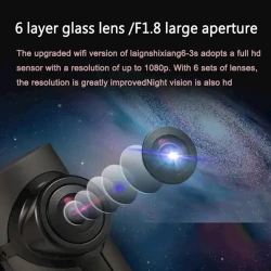 Видеорегистратор Philips CVR606/93