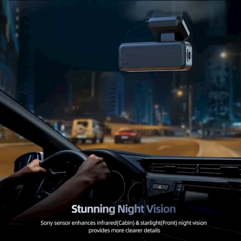 Видеорегистратор Philips CVR606/93 Видеорегистратор Philips CVR606/93