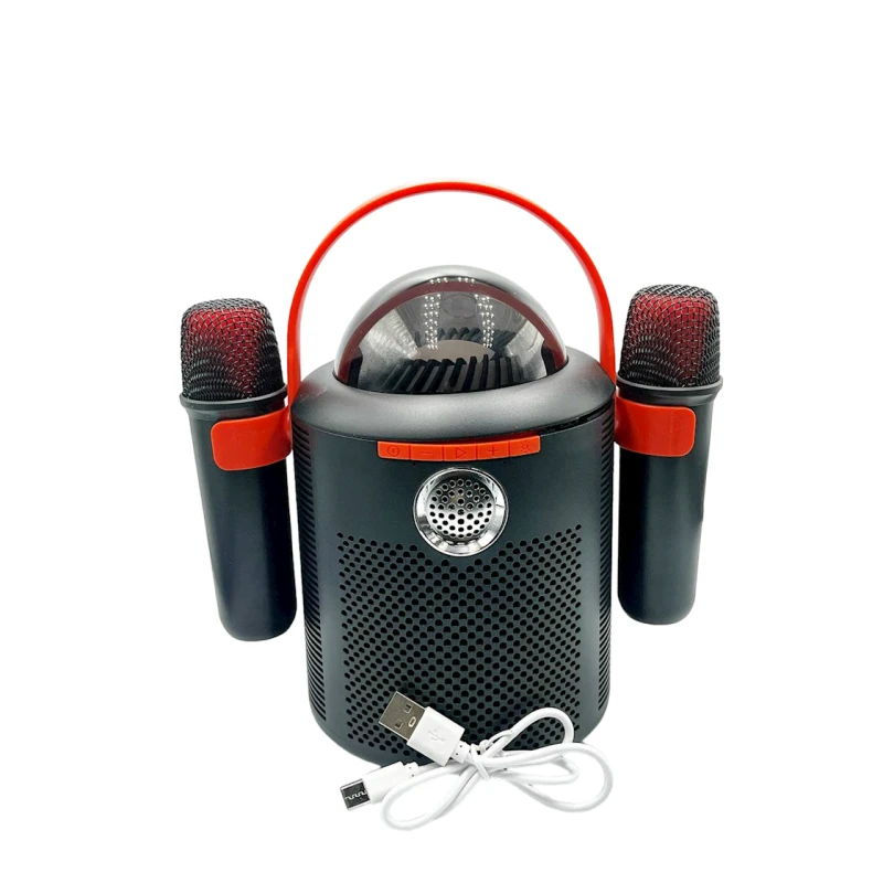 Портативная колонка Y-11