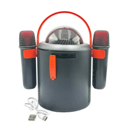 Портативная колонка Y-11