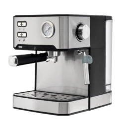 Кофемашина Boma BM-6836