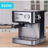 Qəhvə maşını Boma BM-6836 Qəhvə maşını Boma BM-6836