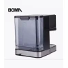 Qəhvə maşını Boma BM-6836 Qəhvə maşını Boma BM-6836