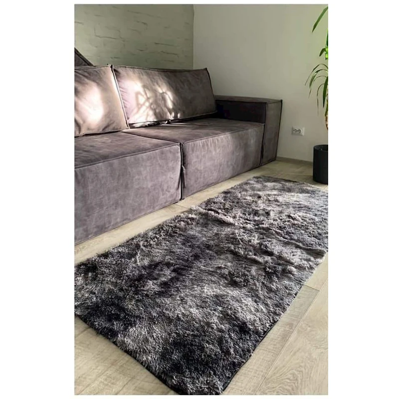 Ковер Sahara SHA-0000920, 150х200 см, серый Ковер Sahara SHA-0000920, 150х200 см, серый