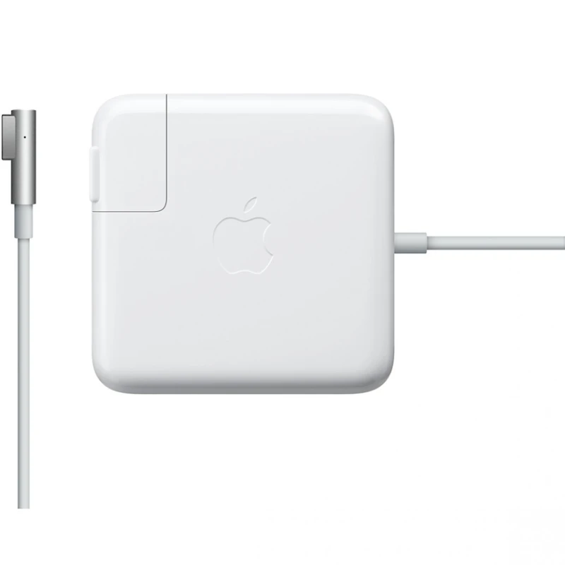 Зарядное устройство Apple 85W MagSafe power (MC556CH/A) Зарядное устройство Apple 85W MagSafe power (MC556CH/A)