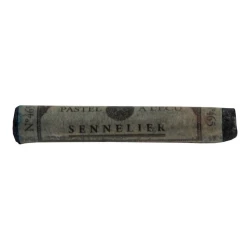 Пастель сухая Sennelier a l'Ecu, 465 Intense Blue