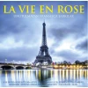 Виниловая пластинка Artist Müzik La Vie En Rose Виниловая пластинка Artist Müzik La Vie En Rose