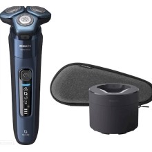 Elektrik ülgüc Philips S7782/50
