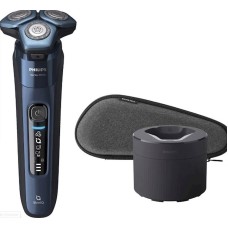 Elektrik ülgüc Philips S7782/50