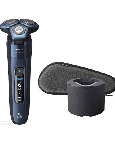 Elektrik ülgüc Philips S7782/50