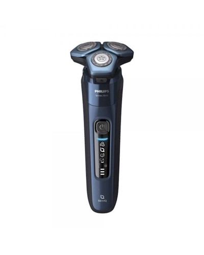 Elektrik ülgüc Philips S7782/50