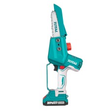 Elektrik mişar Total TGSLI20685