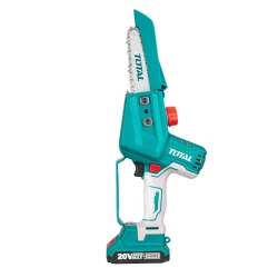 Электропила Total TGSLI20685