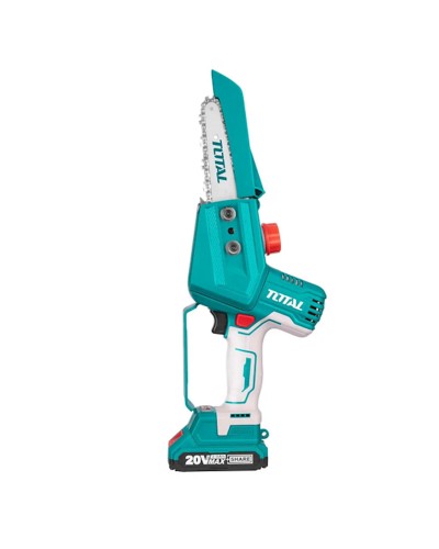 Elektrik mişar Total TGSLI20685