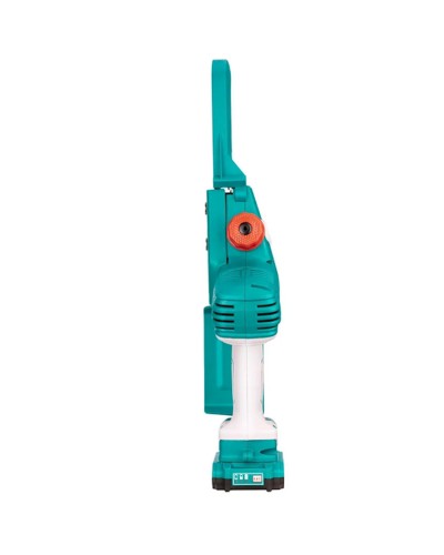 Elektrik mişar Total TGSLI20685