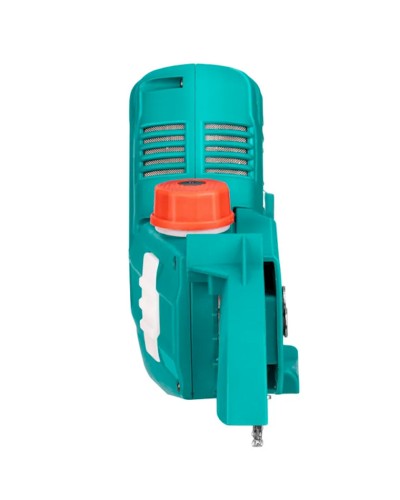Elektrik mişar Total TGSLI20685