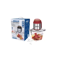 Измельчитель Arshia AS2304-8051
