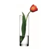 Ваза Pasabahce Flora 43767, 26 см Ваза Pasabahce Flora 43767, 26 см