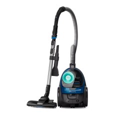Tozsoran Philips FC9570/62