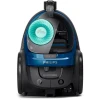 Пылесос Philips FC9570/62 Пылесос Philips FC9570/62